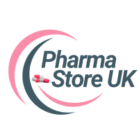 pharma storeuk