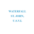 waterfallstjohn