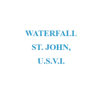 waterfallstjohn