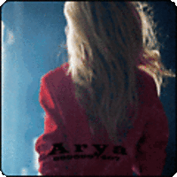 ARYN