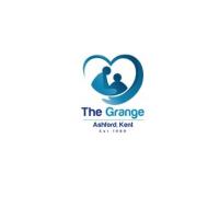 The Grange