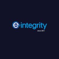 Eintegrity