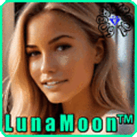 EmMa
