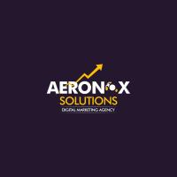 AeronoxSolutions213