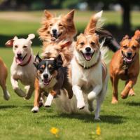 24 Hour Emergency Vet Singapore