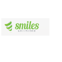 Smiles Unlimited
