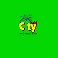 Penangairportcarrental