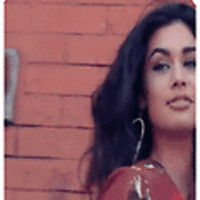sonal