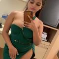 Vadodara escorts