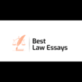 Law Essay Help In UK