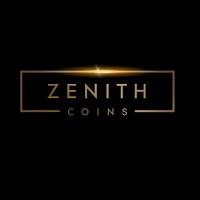 zenithcoins