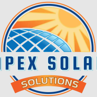 ApexSolarSolutions