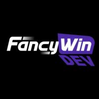 fancywin dev