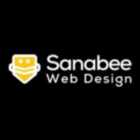 sanabeewebdesign