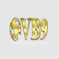 vuabai988com