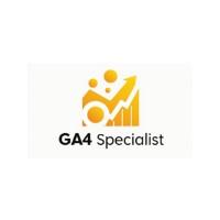 GA4 Specialist