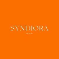 Syndiora