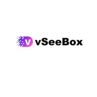 vseebox