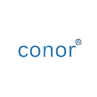 Conor