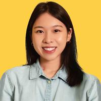 Wang Xiu Ying
