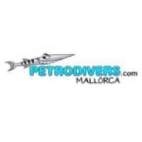 Petro Divers