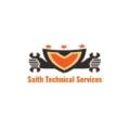 Dubai AC Services
