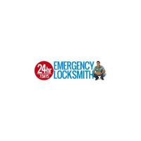 emergencylocksmithadelaide