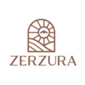 zerzuraexperiences