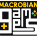 macrobiangames