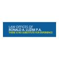 Broward Lawyer