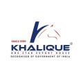 Khalique Sons International