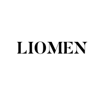 LIOMEN Affiliate