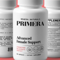 Primera