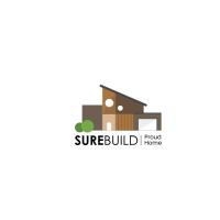 SureBuild-Design and Build Contractor