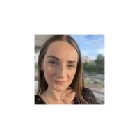 heida