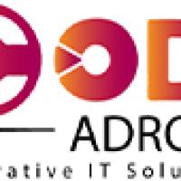 Codeadroit