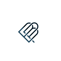 Basic Finance Pty Ltd