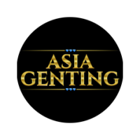 asiagentingslot