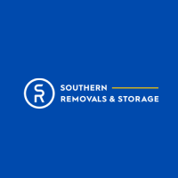Southern Removals