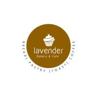 Lavender Bread & Cafe’