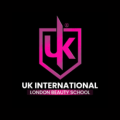 UK International