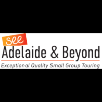 seeadelaideandbeyond