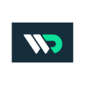 Website Design Agency