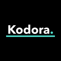Kodora