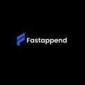 fastappend