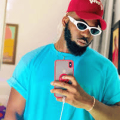 Williamjojo