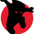 Email Checker