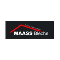 Maass Bleche Shop