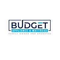 Budget Appliance & Mattress Co