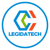 LED screens